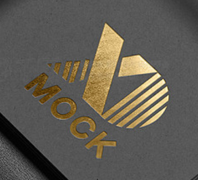 Hot Stamp Printing