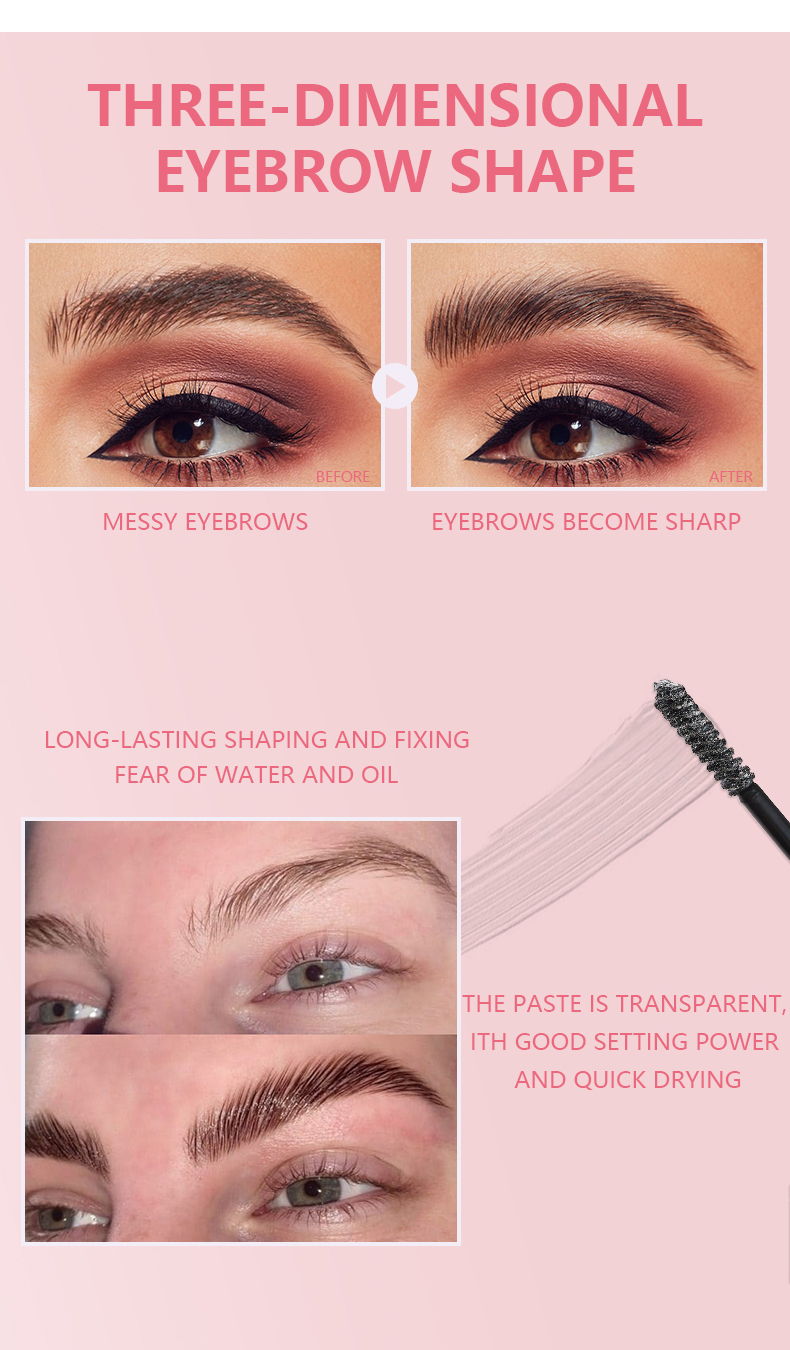 Product Description 4