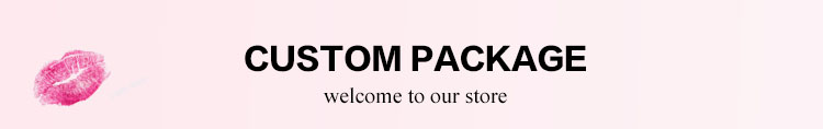 Package Showcase Banner