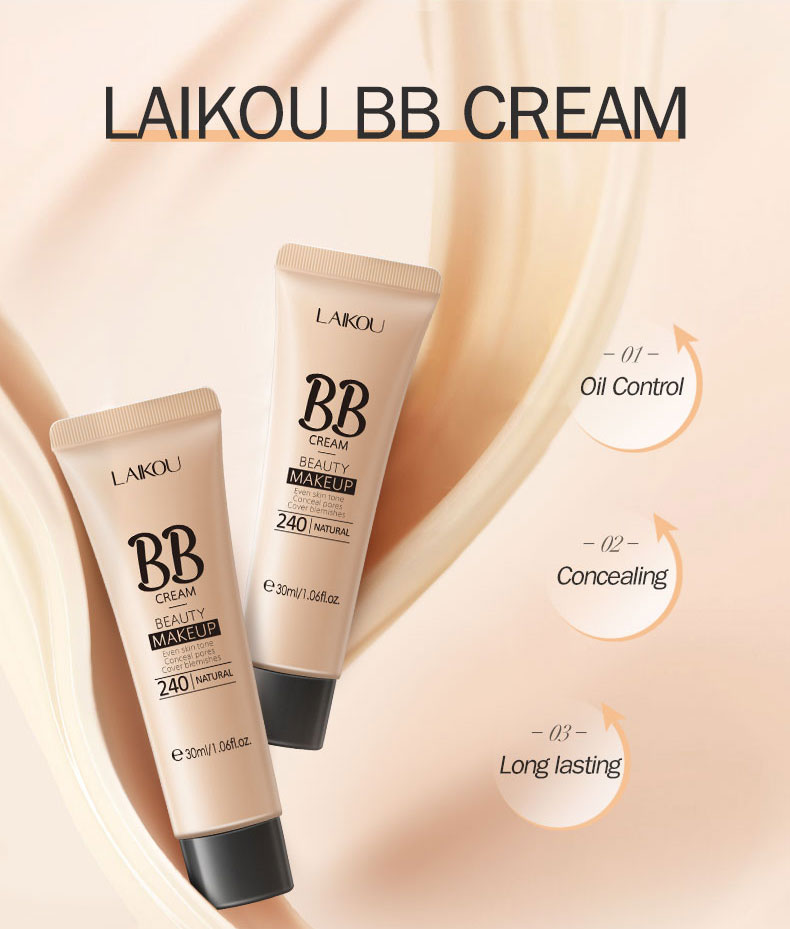 Product View 5