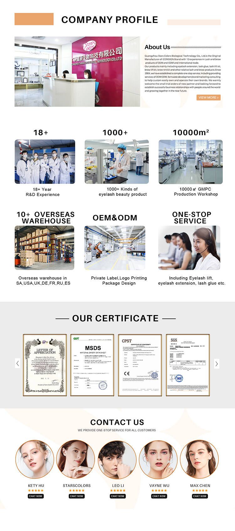 About us image 1