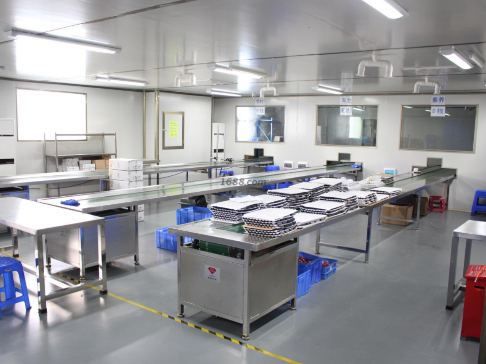 Laboratory Analysis 2