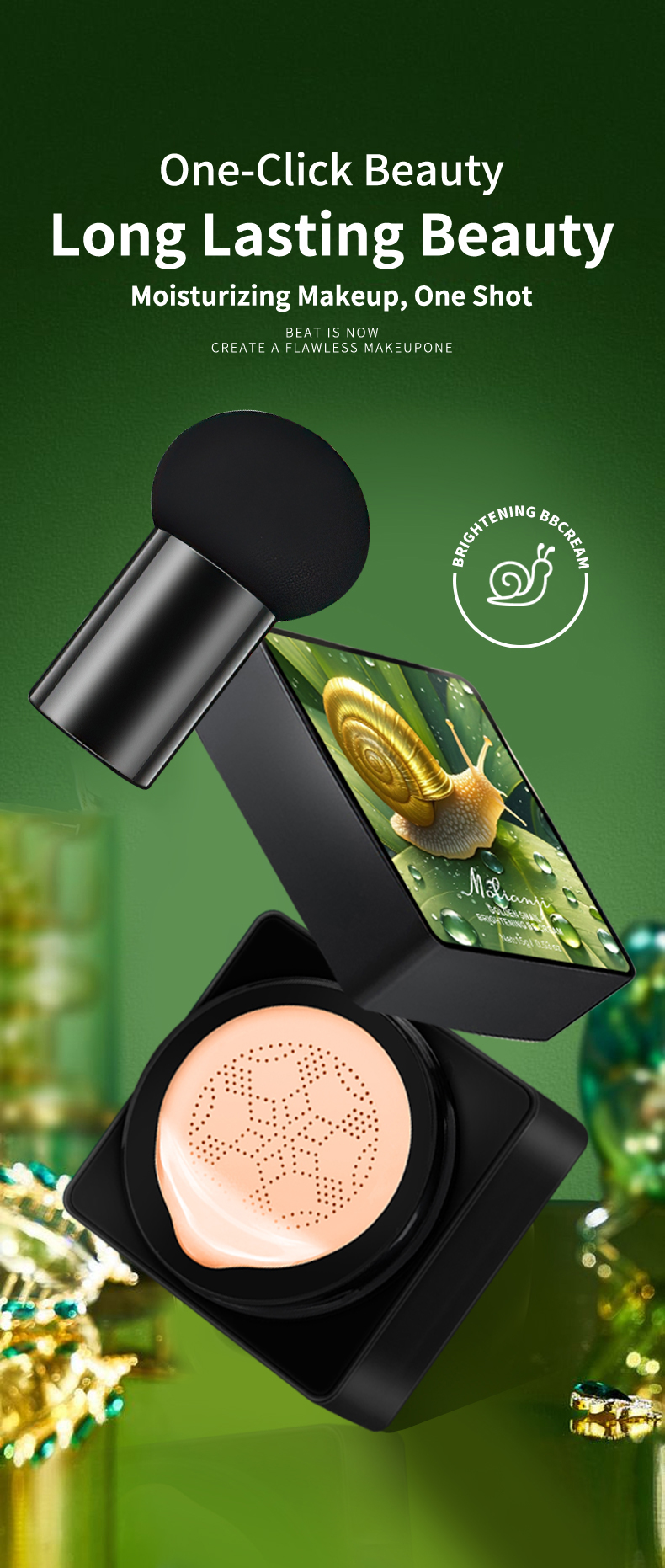 Product Details 1