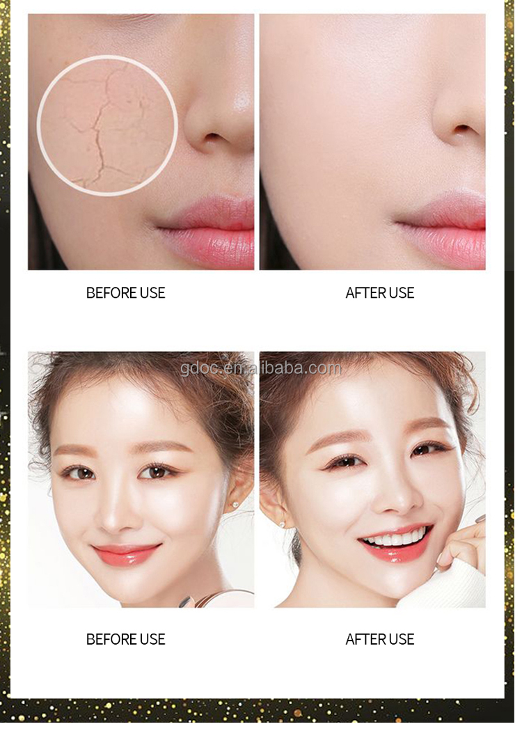 Product View 8