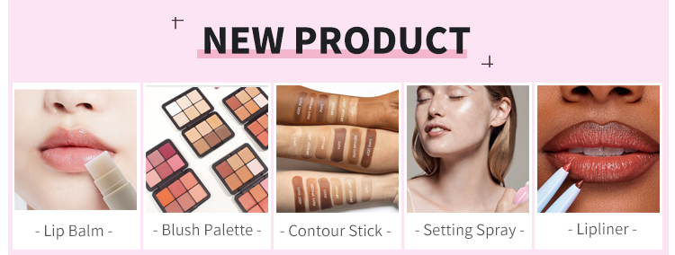 Product details