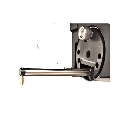 Accretech Surface Roughness and Contour Shape Combined Measuring Machine