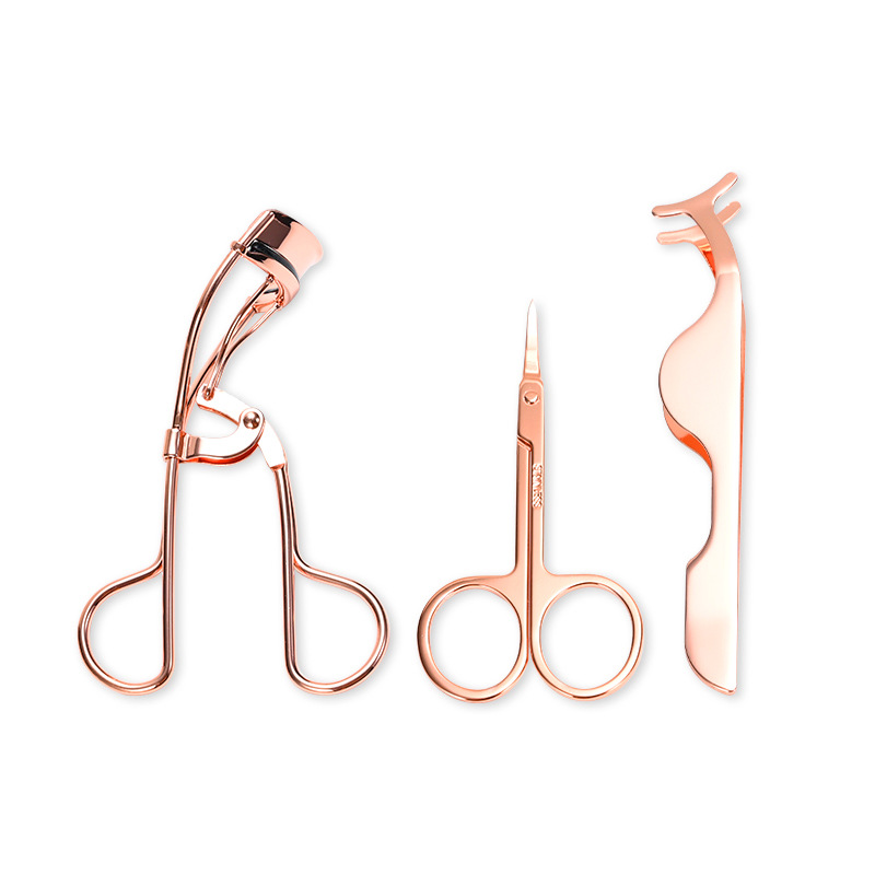 Other Tools