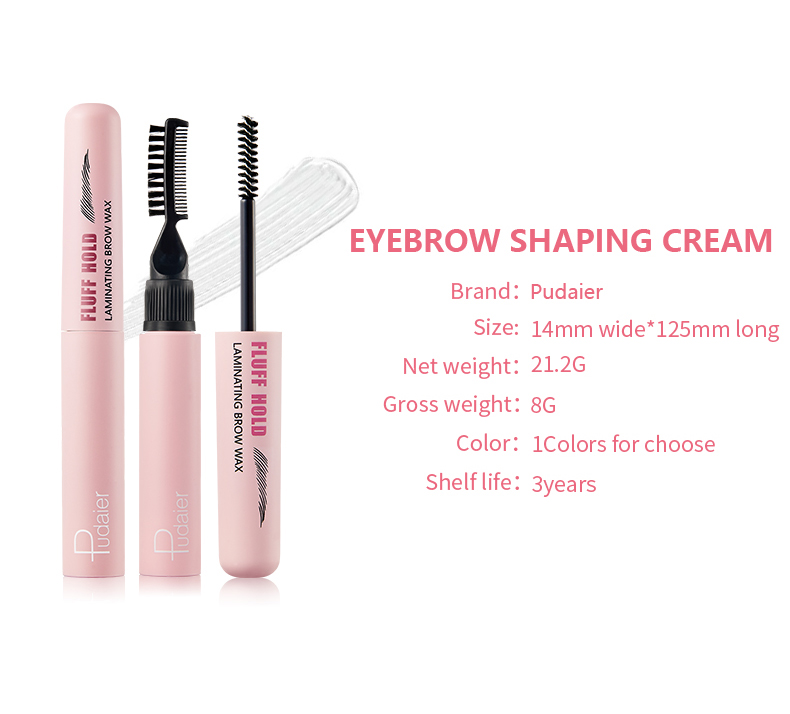 Product Description 9