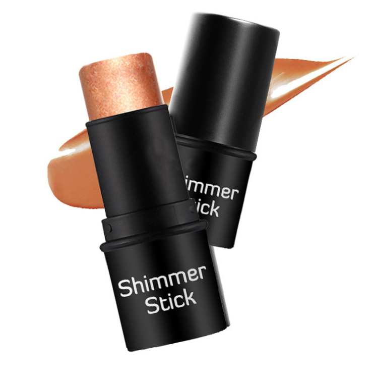 Product Color 1
