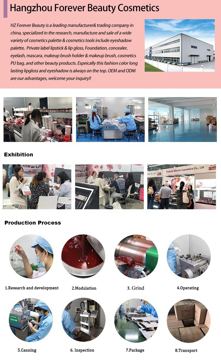 Company Certificates