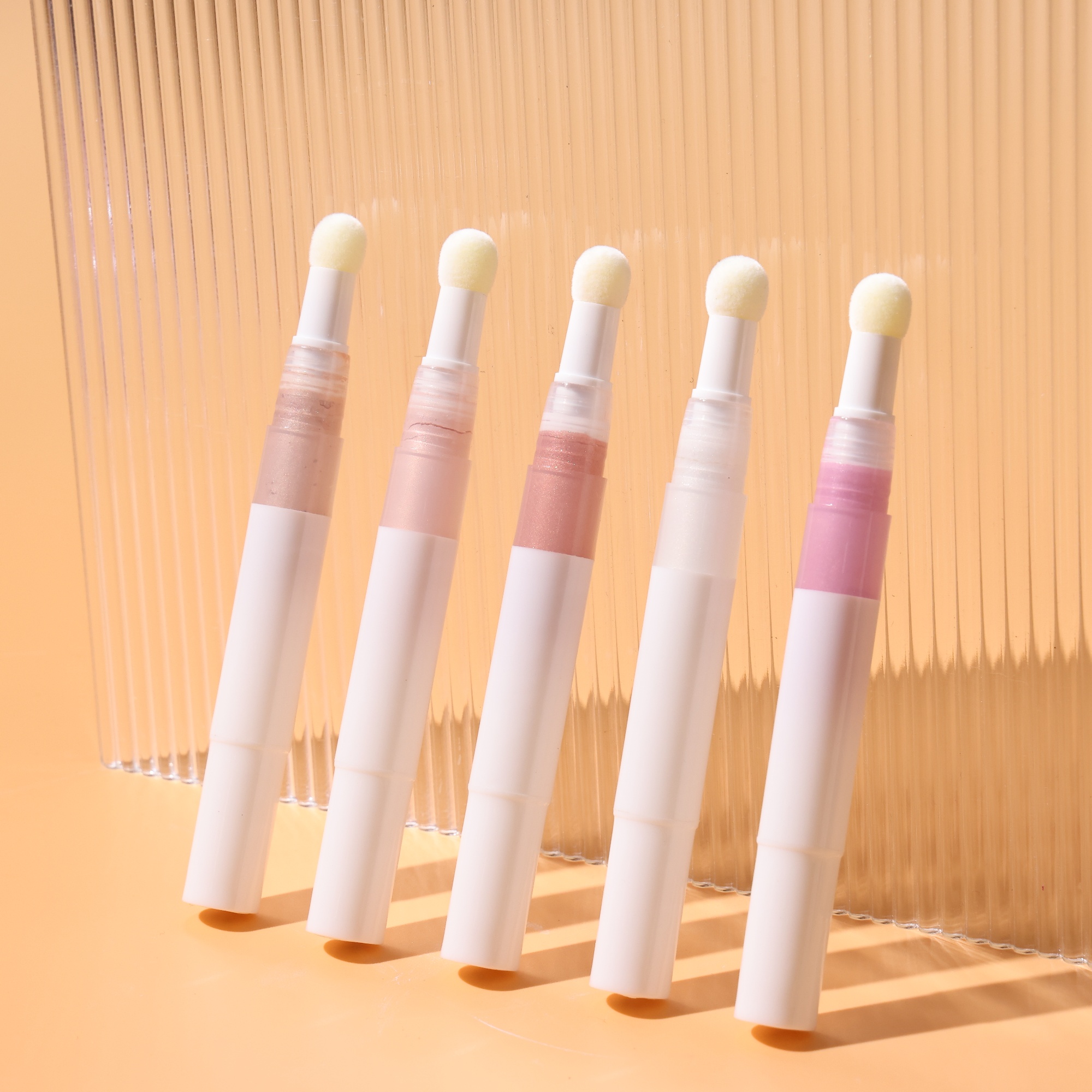 Product Showcase 6