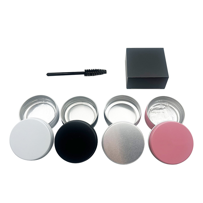 Custom Box Package 3