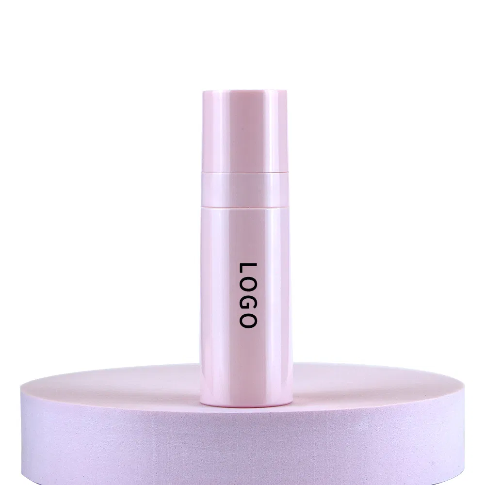 Oil Control Makeup Fix Matte Fixer Spray Face Setting Spray Makeup