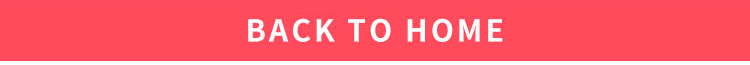 Product footer display