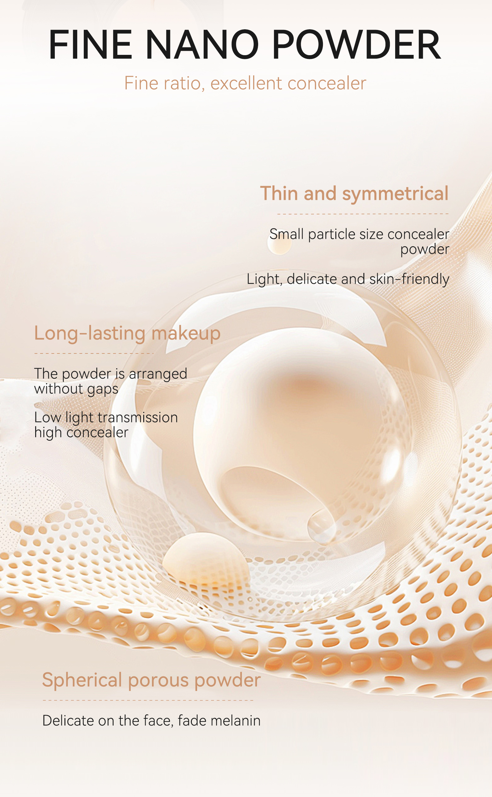 Product Feature 2
