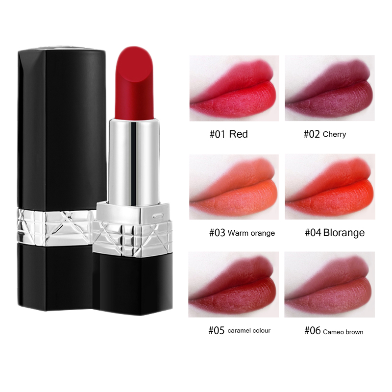 Recommend Product 5