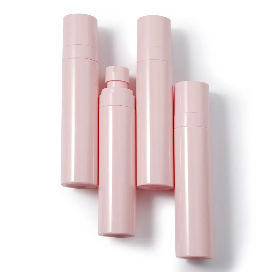 Oil Control Makeup Fix Matte Fixer Spray Face Setting Spray Makeup