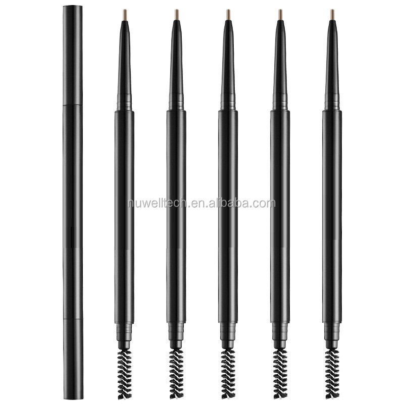 Eyebrow pencil details 1