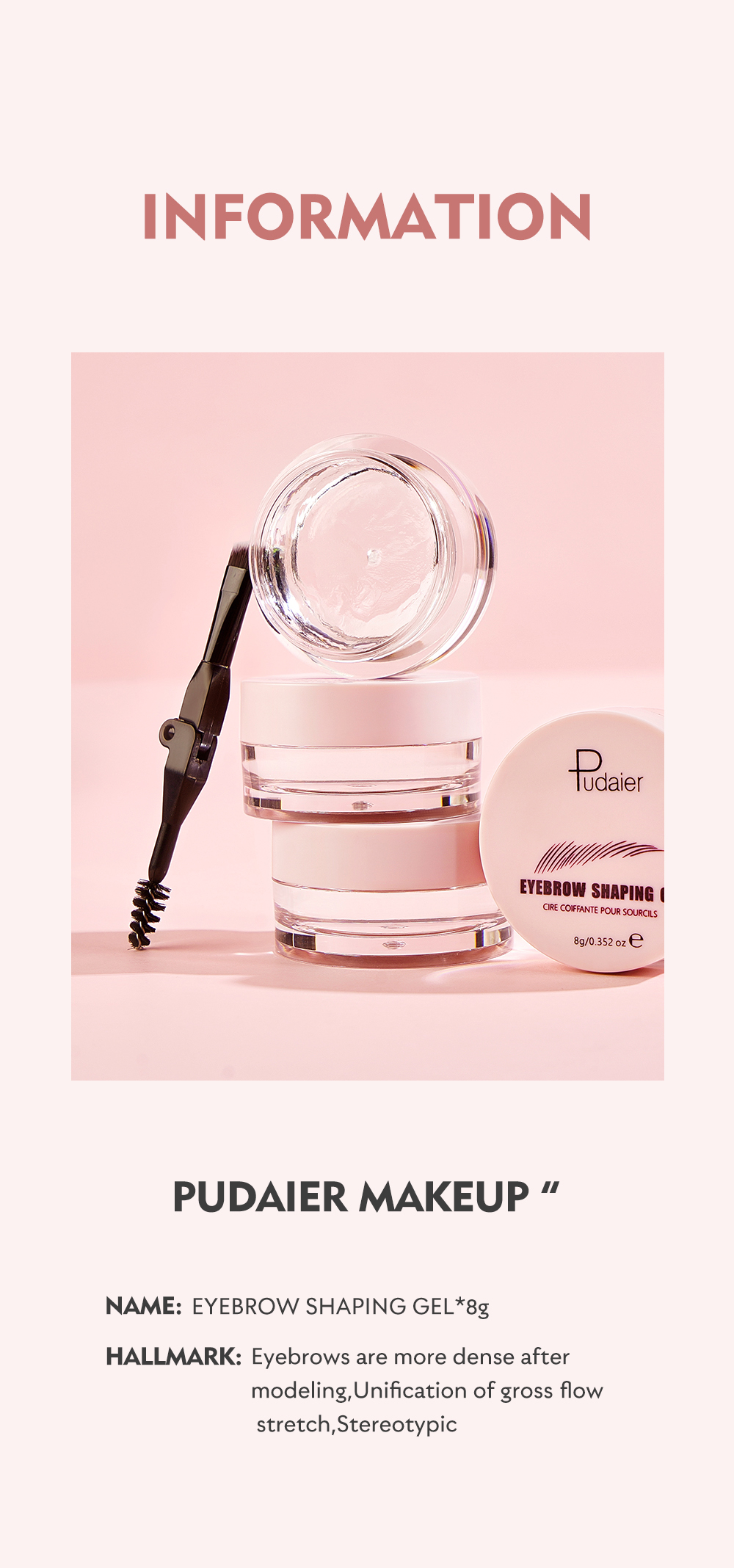 Product Quality Showcase 1