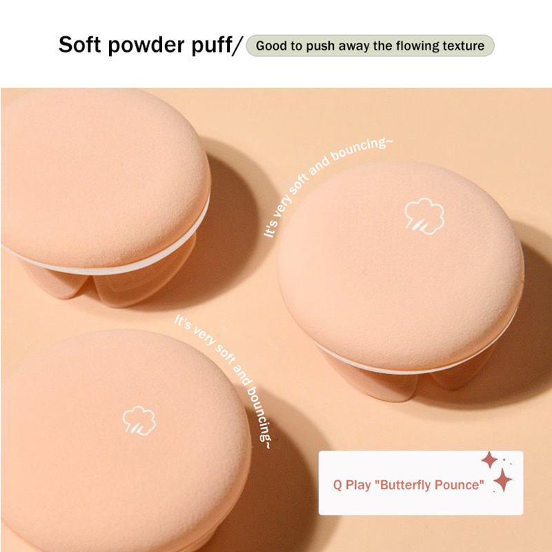 Product Showcase 5