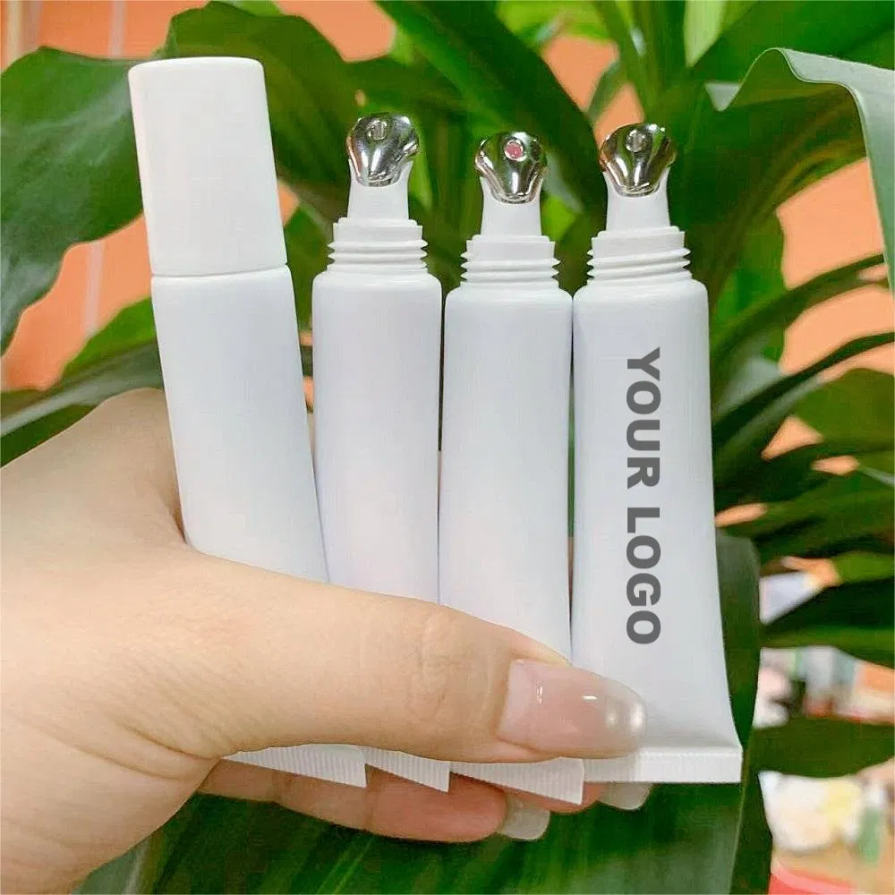 Wholesale Custom 21-Color Vegan Lip Gloss Private Label Moisturizing Mineral Lip Blam Oil Glossy Vegan Lip Gloss Supplier