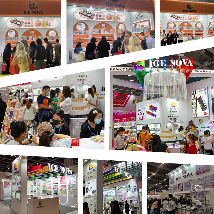 Exhibition 2