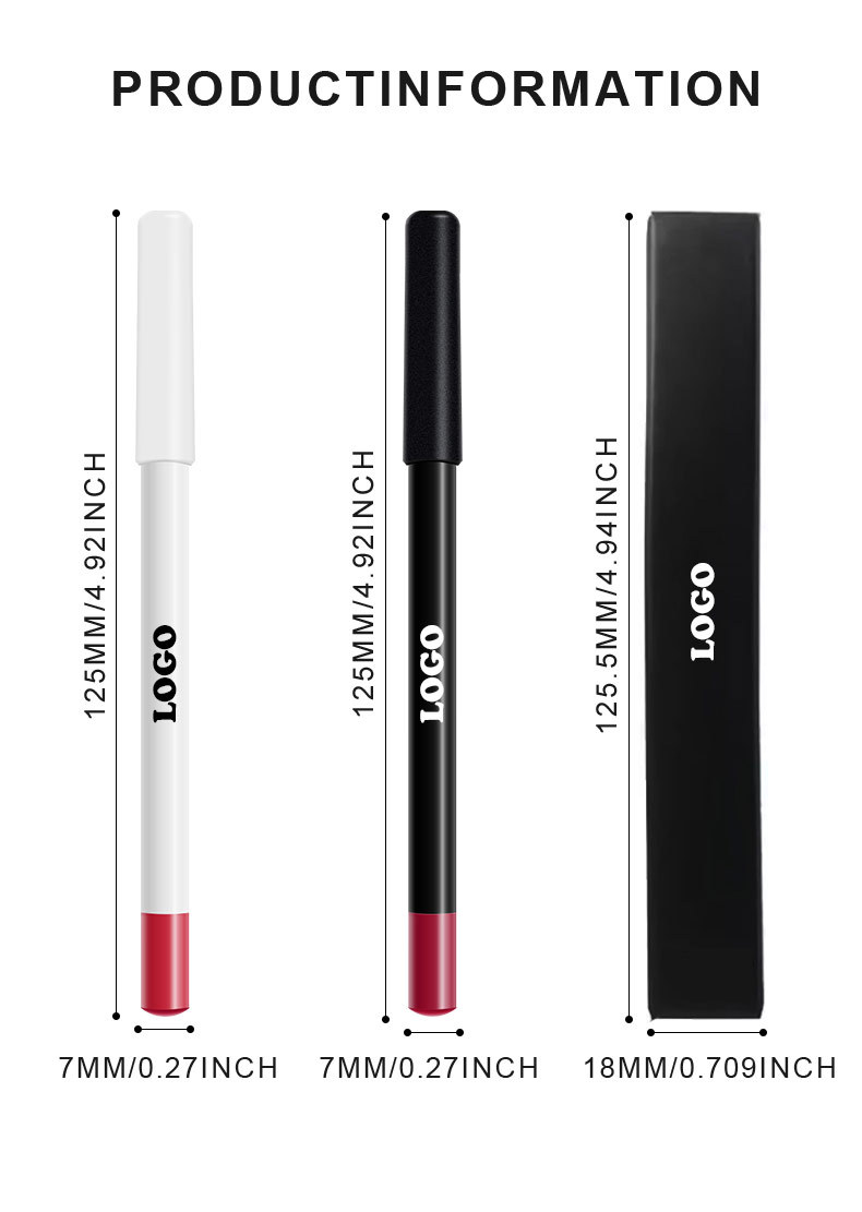 Lip Product View 9