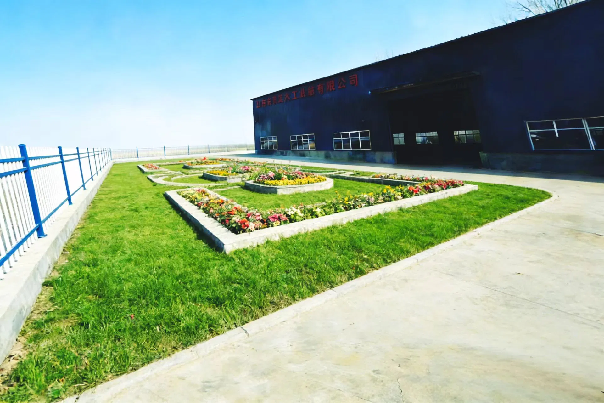 High-Performance Fully Automatic Pre-Milling Chamfering Contour Tracking Edge Banding Machine