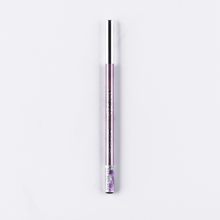 Private Label Professional Multicolor Long Lasting Waterproof Lip Liner Pencil