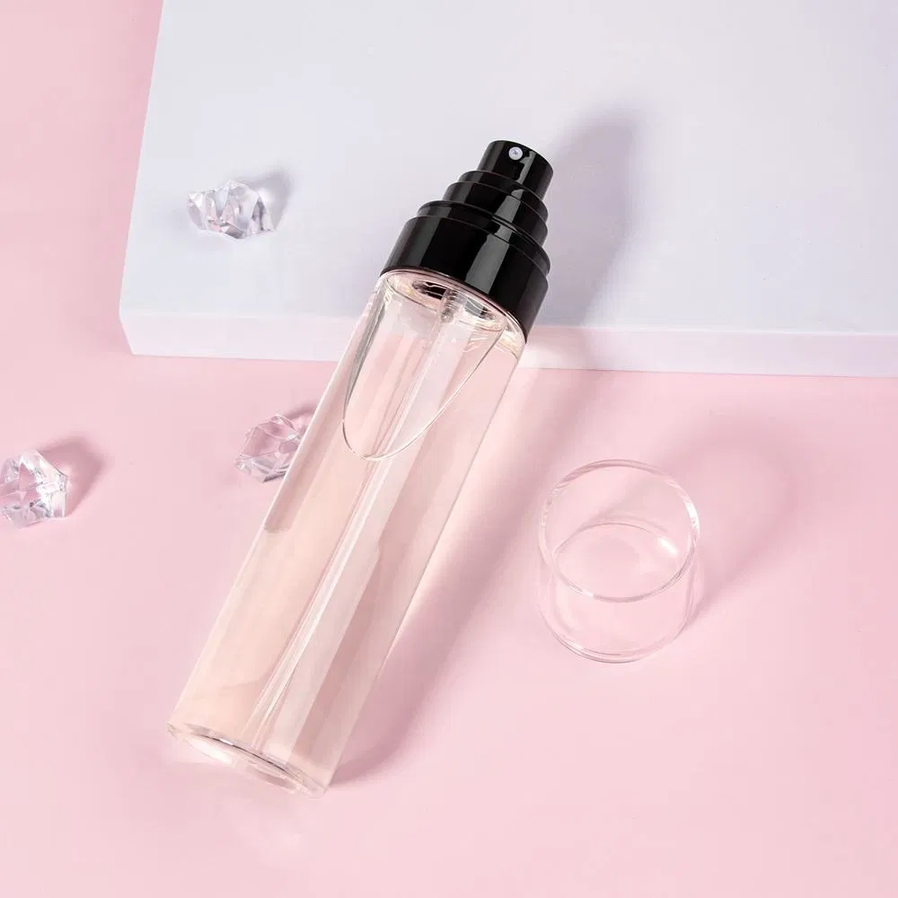 Long Lasting Dewy Setting Spray for All Skin Types