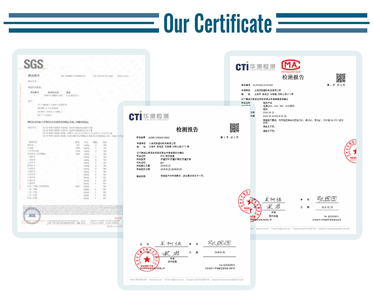 Certification Image 1