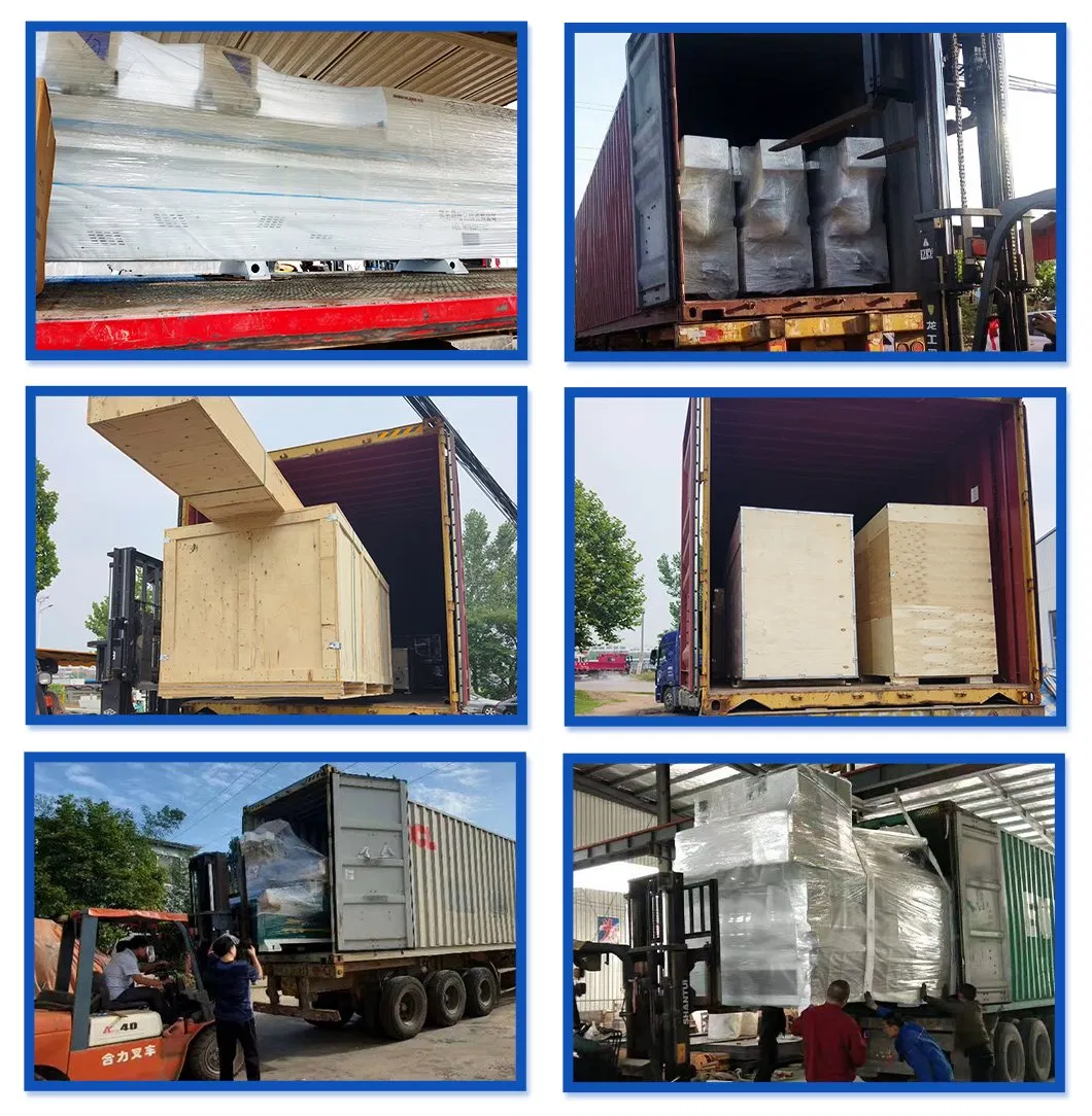 Professional Cabinet Edge Sealing Machine with Pre-Milling Feature Efficient Contour Tracking Machine for Seamless Edge Sealing Woodworking Edge Bandermachinery