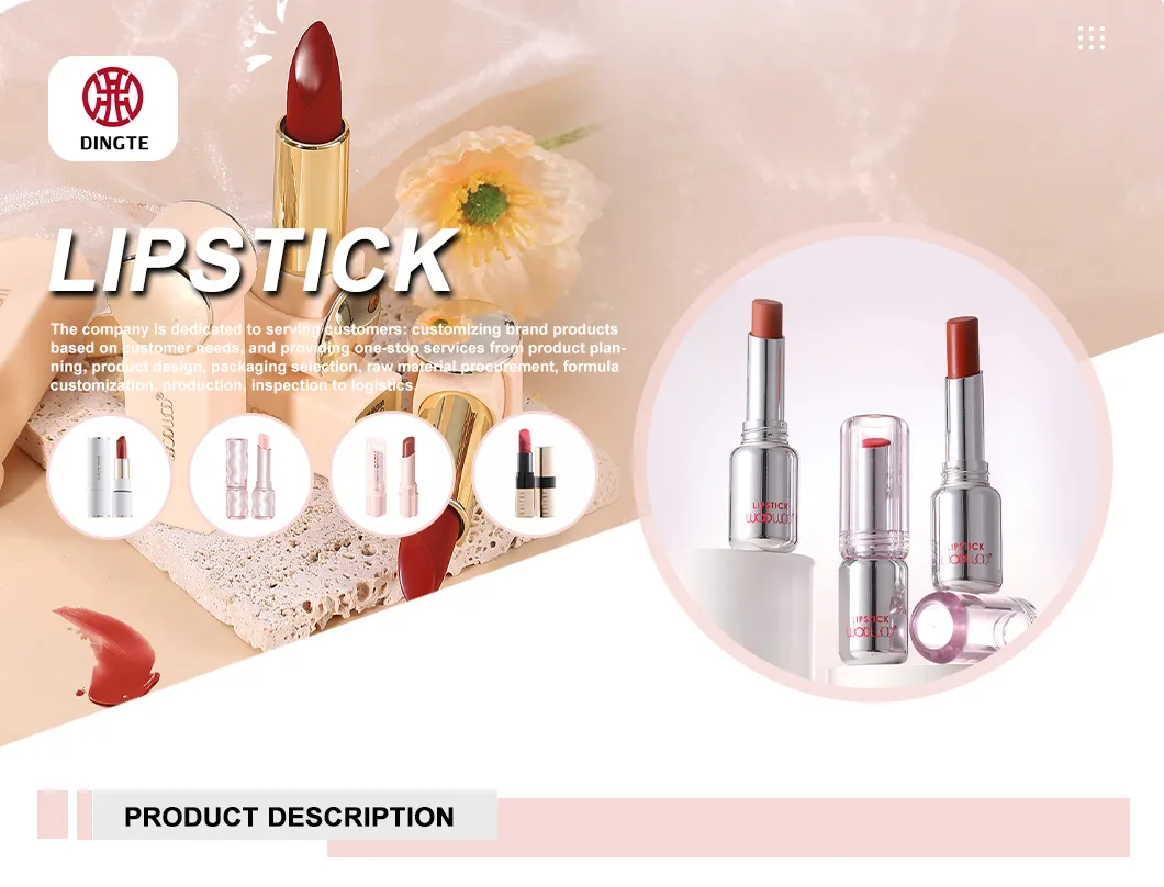 OEM ODM Factory Custom Waterproof Extension Lasting Lengthening Curling Eyelash Waterproof Mascara