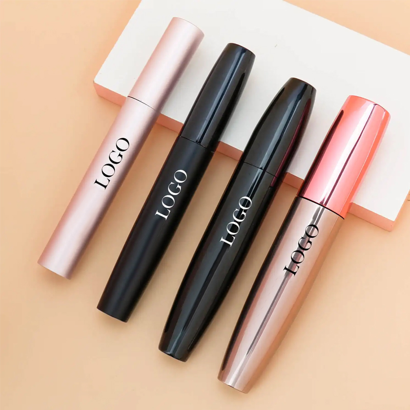 Ditong Oemodm Private Label Waterproof Makeup Make up Custom Mascara