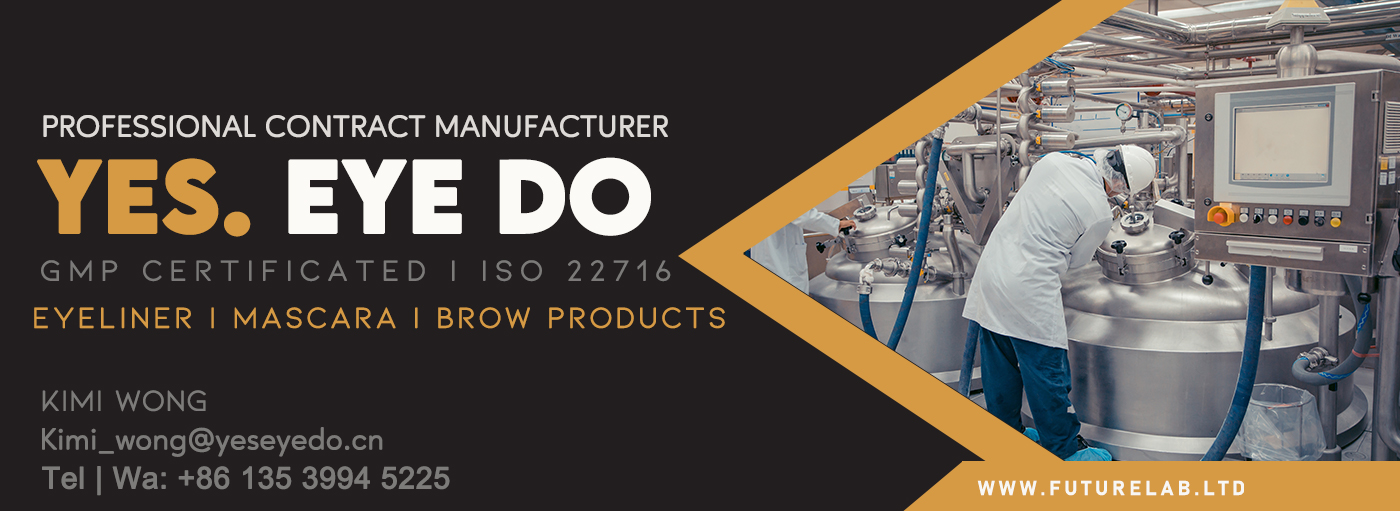 Marketing Campaign Banner 1