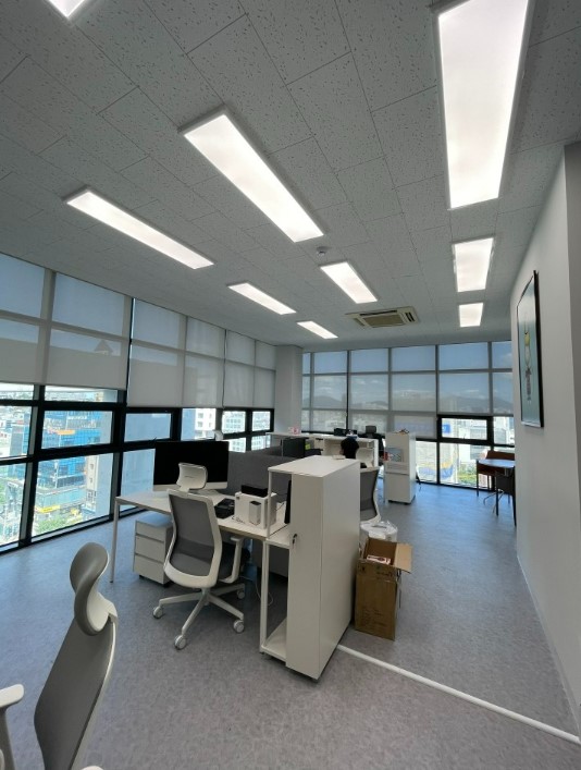 Company Showcase 2