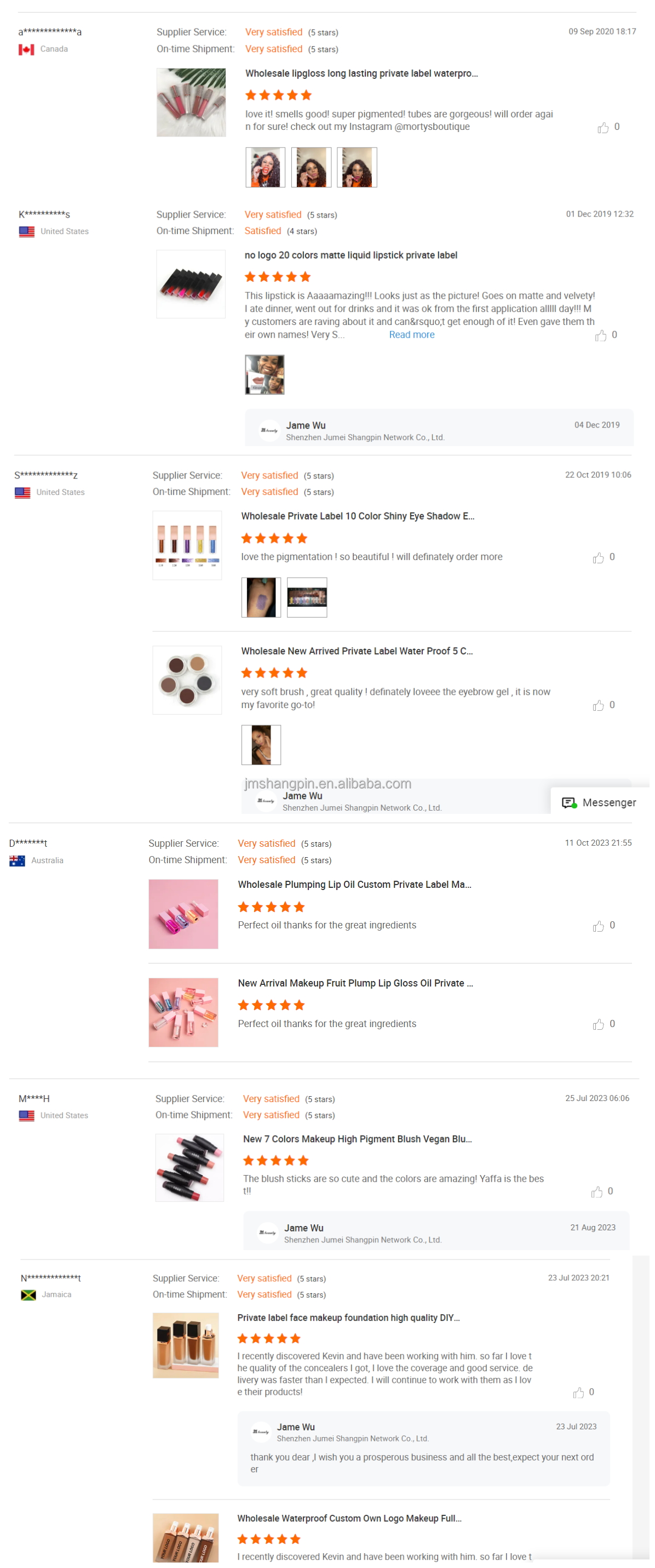 Review 1