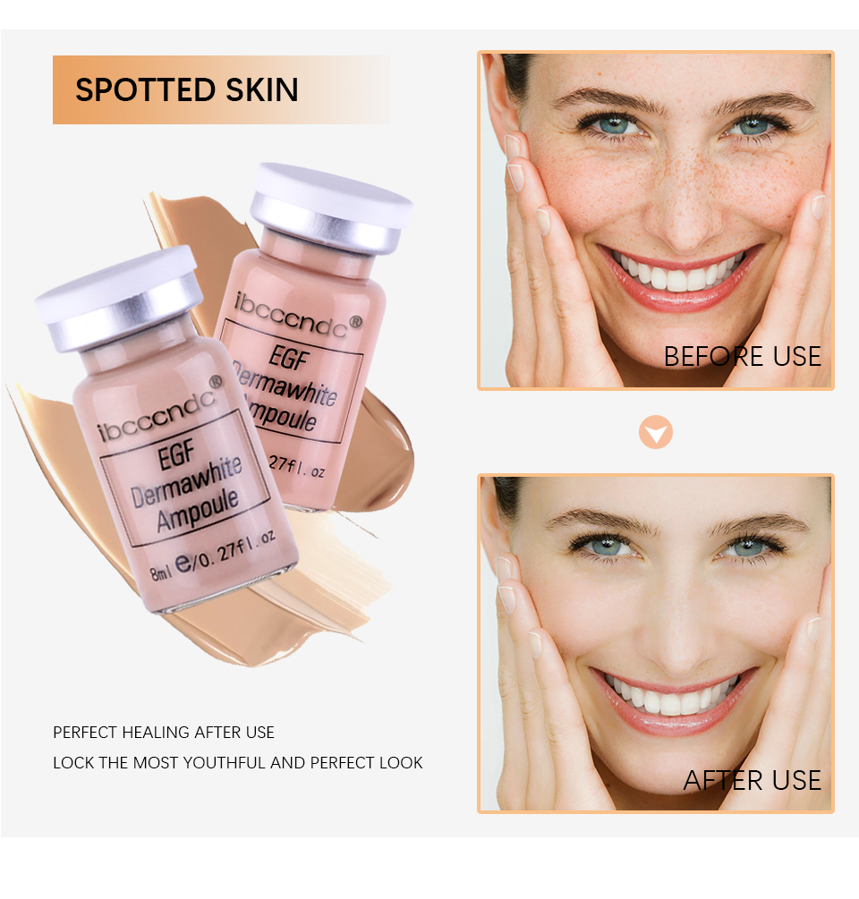Pure Liquid Foundation BB Cream Makeup Concealer Liquid Foundation Waterproof Body Item Beauty Face