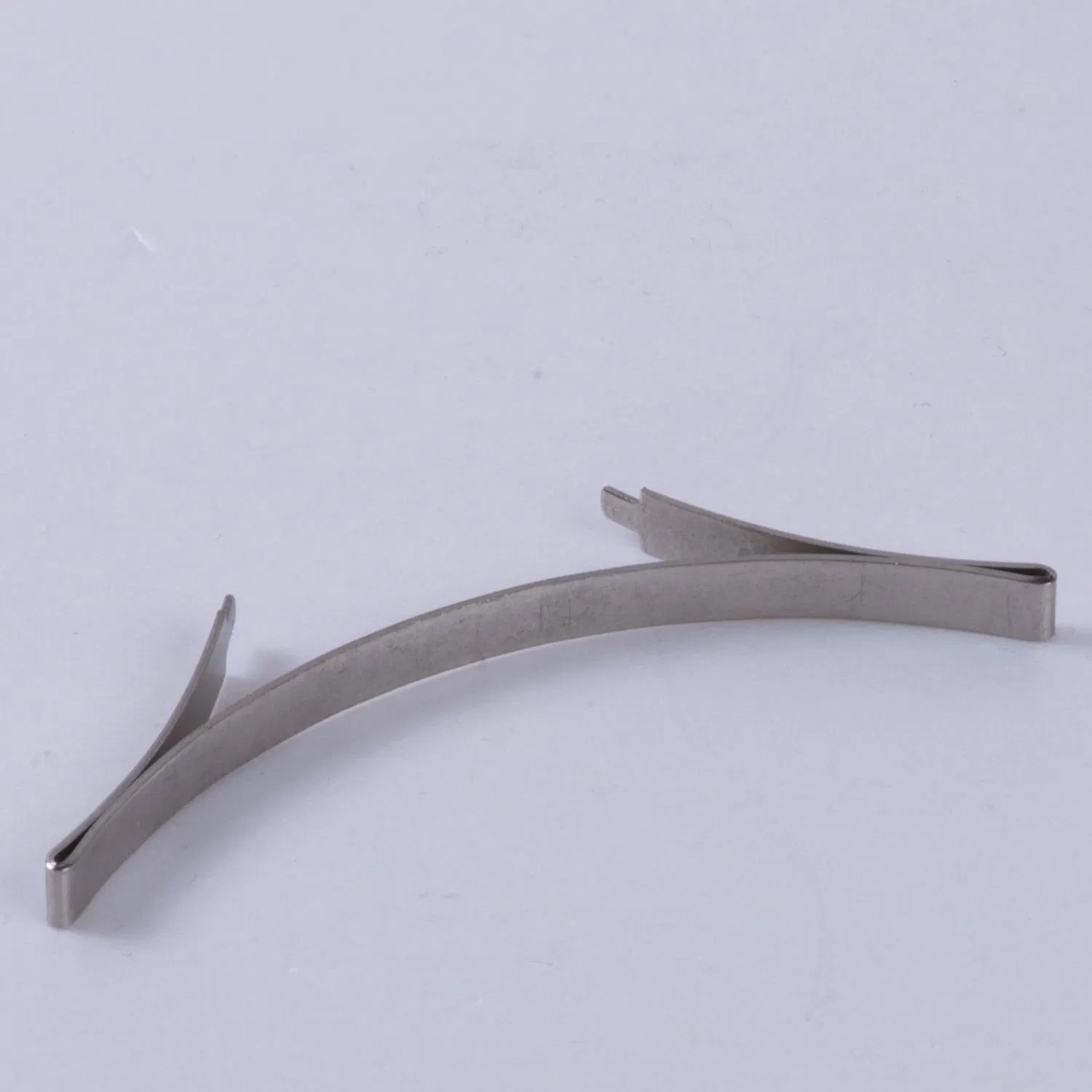 Job Foshan Hardware Fitting Sliding Door System Wardrobe Gate Fittings