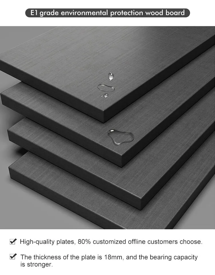 Material Selection 1