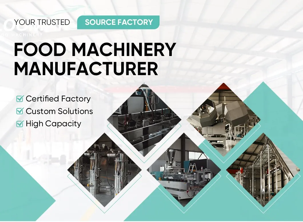 Pellet Production System Overview