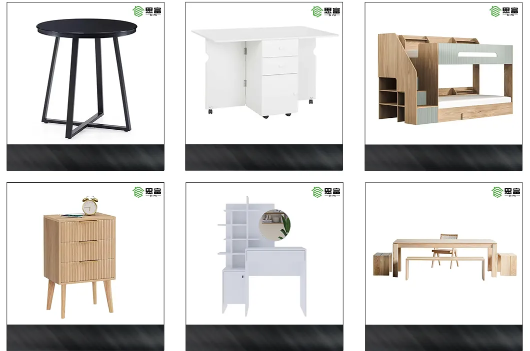 Main Product Display