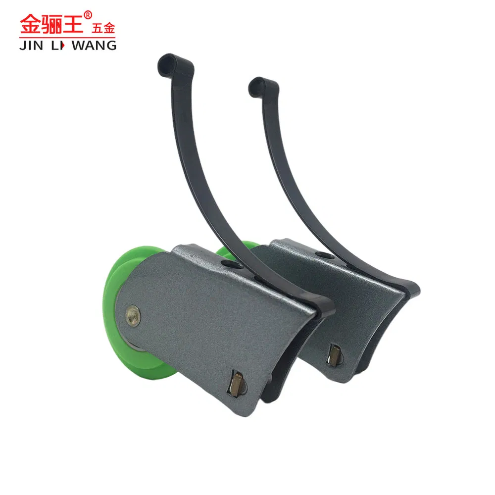 Sliding Door Roller