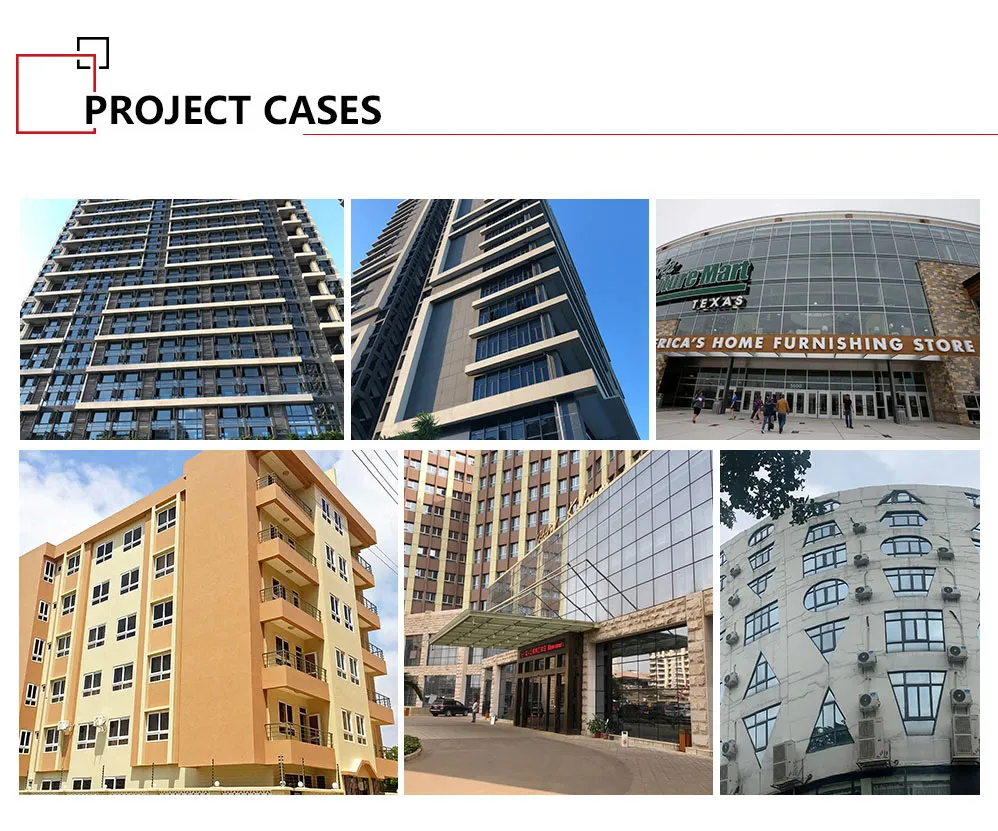 Kitchen Cabinet View 7