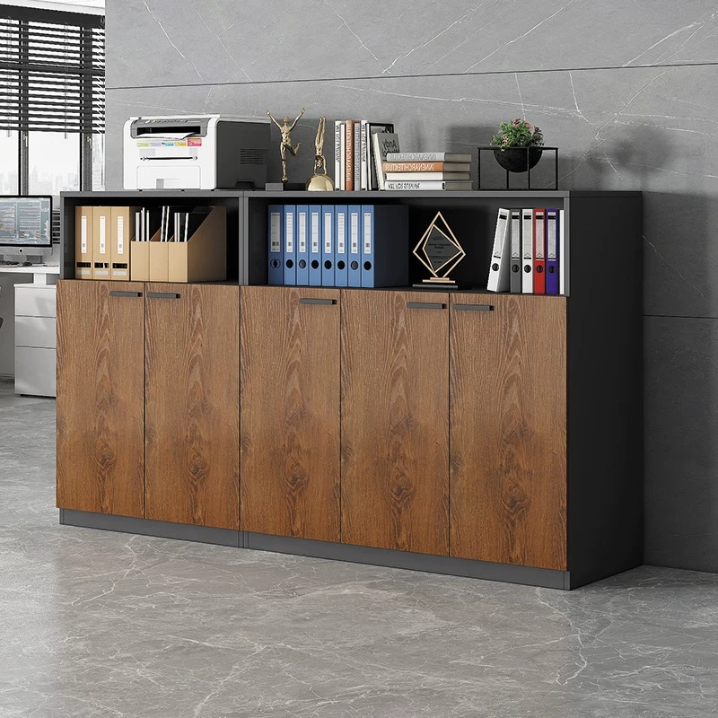 Middle East Market Hot Sell File Cabinet Glass Frame Wardrobe Door Profile Aluminum Kitchen Cabinet Door Frame Profile