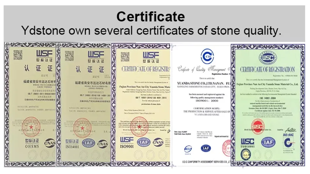 Kitchen Cabinet Detail 3