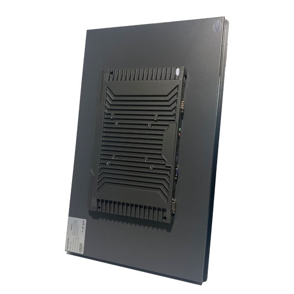 21.5 Inch Kds Kitchen Display System with High-Resolution Display