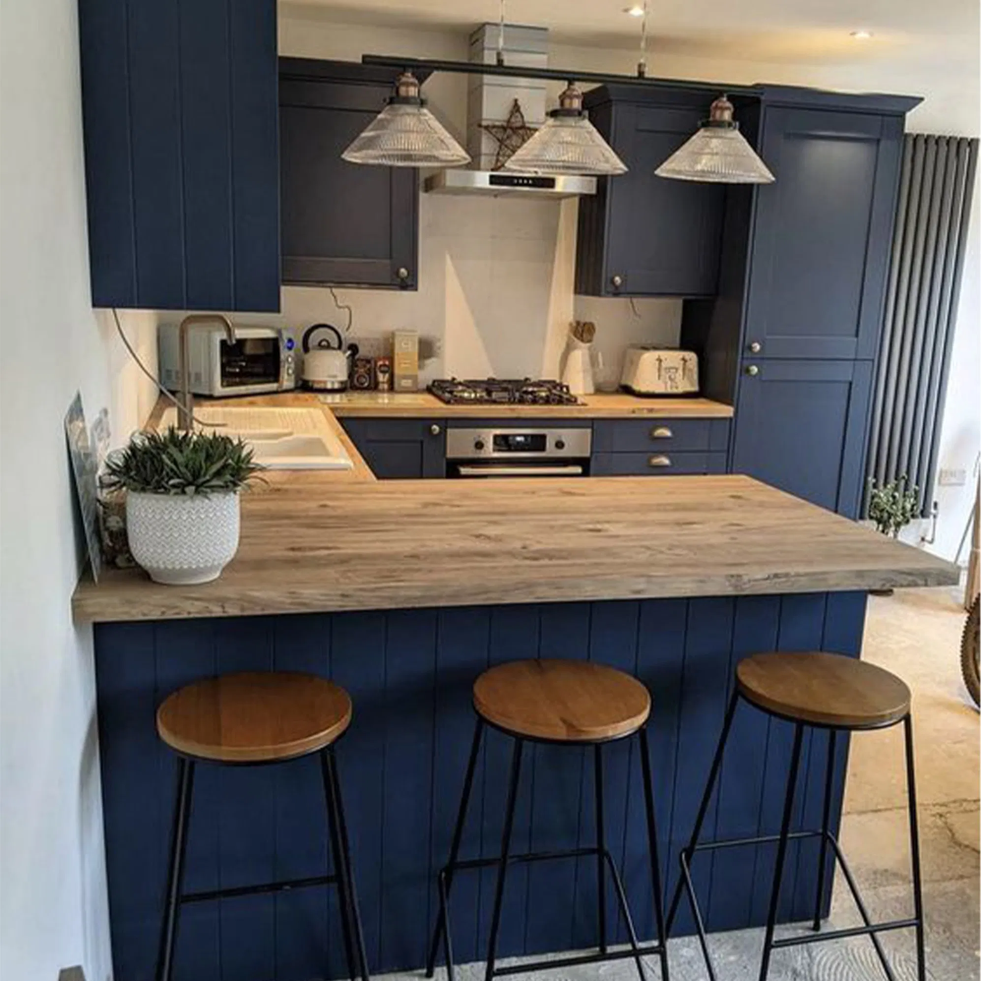 Outdoor Kitchen Cabinets Modular Aluminum Frame for Kitchen Island Freestanding Storage Cabinet Factory