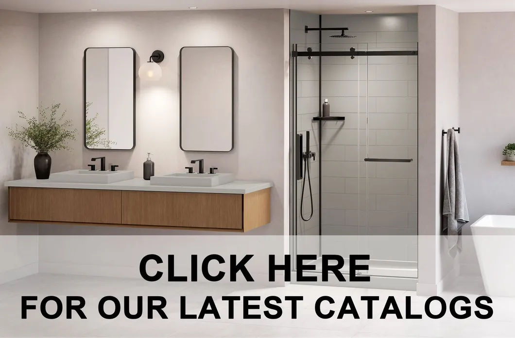 Medicine Cabinet Detail