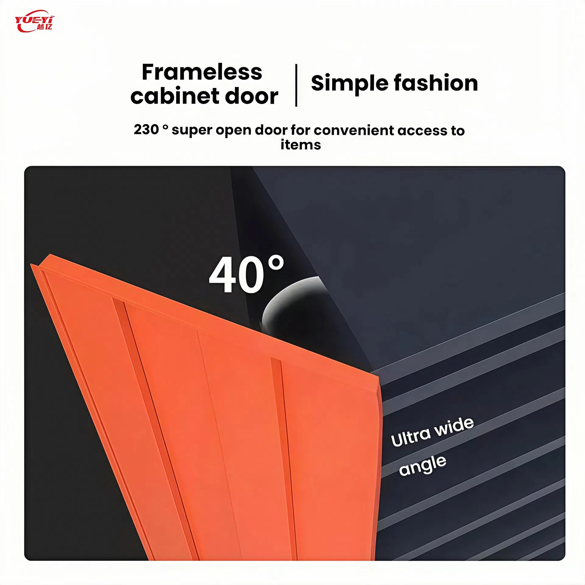 Modular Carbon Steel Roller Tool Cabinet